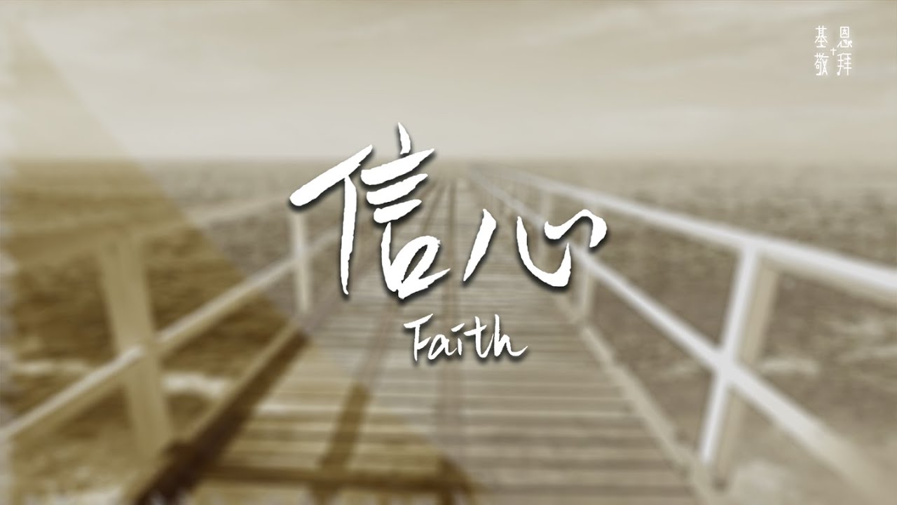 新西兰威胁向婴儿奶粉投毒嫌疑人身份曝光 曾给恒天然寄匿名信