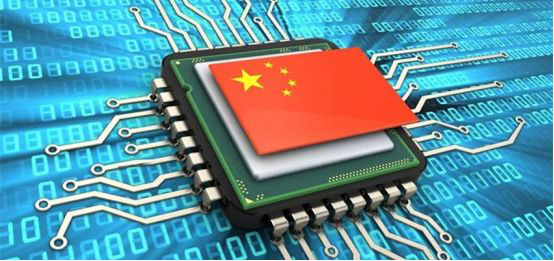 澳优发布旗下首款儿童羊奶粉佳贝艾特“睛滢”