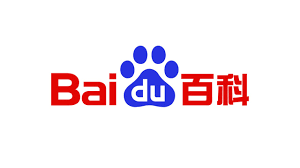 纳尼凯尔婴儿配方羊奶粉