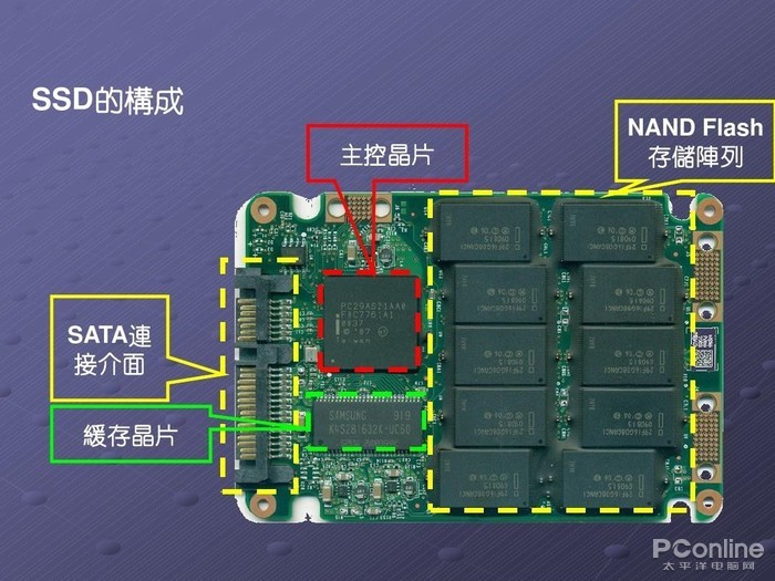 国产奶粉进入双寡头时代